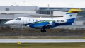 Pilatus PC-24
