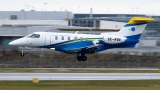 Pilatus PC-24