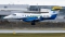 Pilatus PC-24