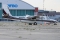 Gulfstream American 695 Jetprop 980