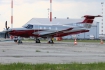 Pilatus PC-12/47E (PC-12 NGX)