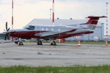 Pilatus PC-12/47E (PC-12 NGX)