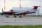 Pilatus PC-12/47E (PC-12 NGX)