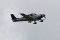 Cirrus SR-22T G5-GTS