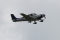 Cirrus SR-22T G5-GTS
