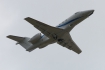 Pilatus PC-24