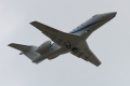 Pilatus PC-24