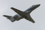 Pilatus PC-24