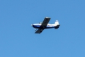Grumman American AA-5 Traveler