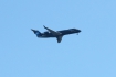 Bombardier CRJ-200ER (CL-600-2B19)