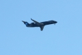 Bombardier CRJ-200ER (CL-600-2B19)