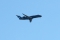 Bombardier CRJ-200ER (CL-600-2B19)
