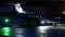 Pilatus PC-24