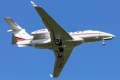 Embraer EMB-505 Phenom 300