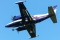 Piper PA-31T2-620 Cheyenne IIXL
