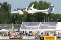 Diamond DA-42 NG Twin Star