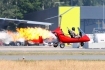 RotorSport UK MTOsport
