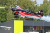 Extra EA-330SC