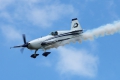 Extra EA-330SC