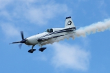 Extra EA-330SC