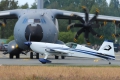 Extra EA-330SC