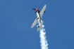 XtremeAir XA-42