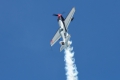 XtremeAir XA-42