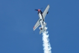 XtremeAir XA-42