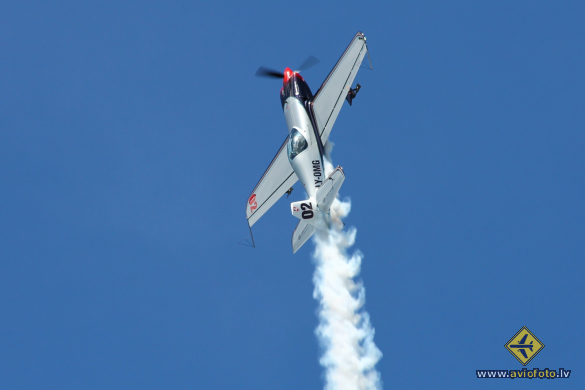 XtremeAir XA-42
