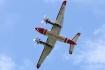 Hawker Beechcraft 350 King Air (B300)