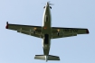 Pilatus PC-12/45
