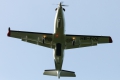 Pilatus PC-12/45