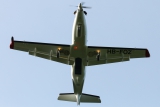 Pilatus PC-12/45
