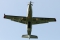 Pilatus PC-12/45