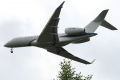 Bombardier Global 6000 (BD-700-1A10)