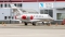 Hawker Beechcraft 750