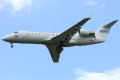 Bombardier CRJ-200ER (CL-600-2B19)