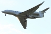 Gulfstream Aerospace GVII-G500