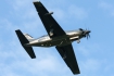 Piper PA-46-600TP (M600)