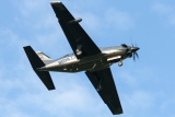 Piper PA-46-600TP (M600)