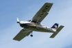 Tecnam P-2008JC MkII