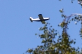 Piper PA-32R-300 Cherokee Lance