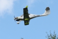 Diamond DA-40 NG Diamond Star