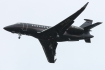 Dassault Falcon 2000LXS