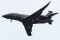 Dassault Falcon 2000LXS