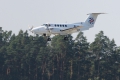 Beechcraft B200 Super King Air