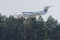 Beechcraft B200 Super King Air