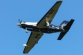 Piper PA-46-600TP (M600) SLS