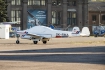 Let L-200D Morava