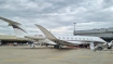 Gulfstream Aerospace G700 (G-VIII)